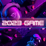 【2023振り返り】おすすめゲーム・RPGアプリ！2023年にリリースしたゲームアプリを月別に紹介